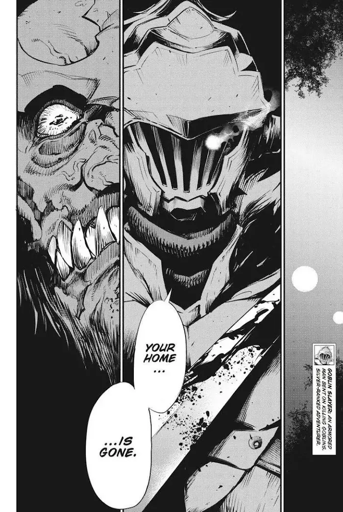 Goblin Slayer Chapter 14 image 16_optimized